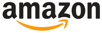 Amazon.nl