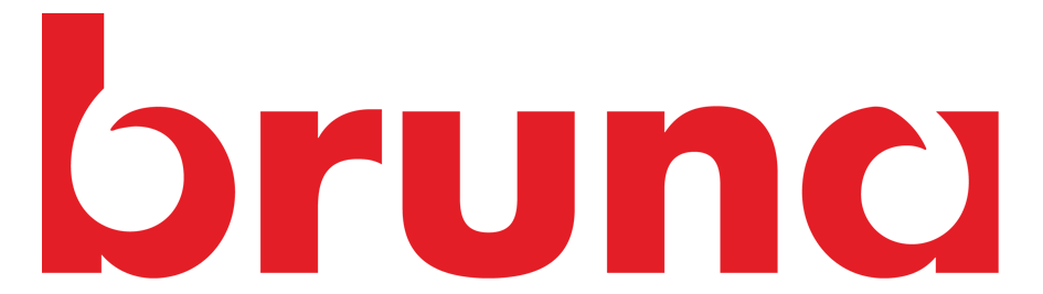 Bruna