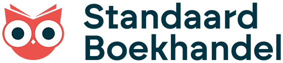 Standaard Boekhandel