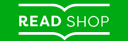 Readshop